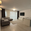 2 camere, Lux TOTUL NOU, 64 mp,  terasa, Iulius Mall, Intre Lacuri