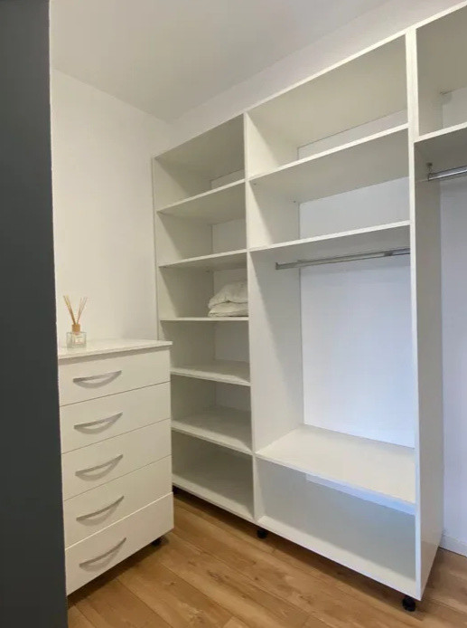 2 camere, 54 mp,  terasa, zona str.Mararsesti, Marasti