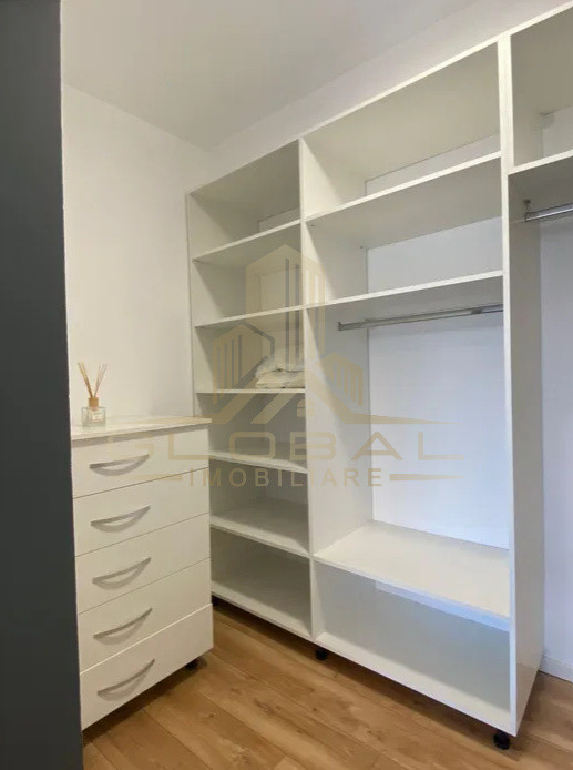 2 camere, 54 mp,  terasa, zona str.Mararsesti, Marasti