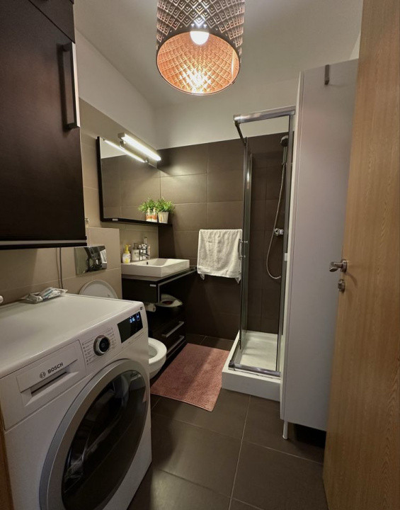 3 camere , Lux 90 mp, 6-12 LUNI Panorama, zona str.Miko imbre, Europa