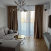 3 camere ,LUX, 72 mp, parcare, terasa,str. Galați , Iulius Mall