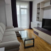 2 camere ,decomandat, 55 mp,  terasa, zona str.Borhanci, Borhanci