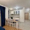 2 camere ,Lux, 56 mp, parcare, terasa, Ghrand Park- Iulius Gheorgheni