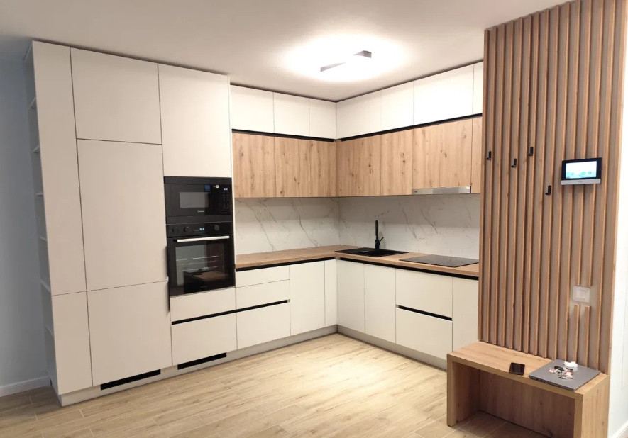 2 camere , 56 mp,  terasa, parcare, zona str.Teodor Mihali, Gheorgheni