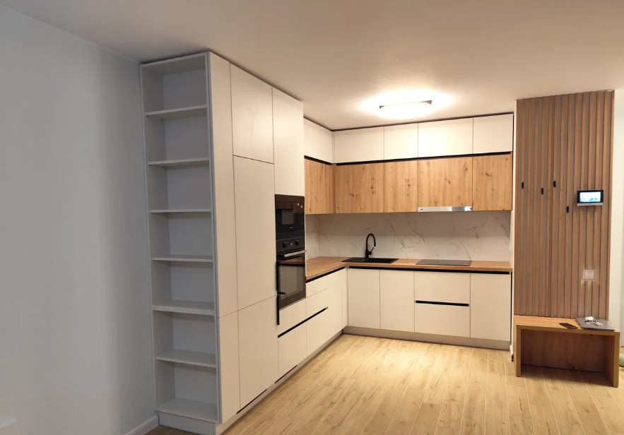 2 camere , 56 mp,  terasa, parcare, zona str.Teodor Mihali, Gheorgheni