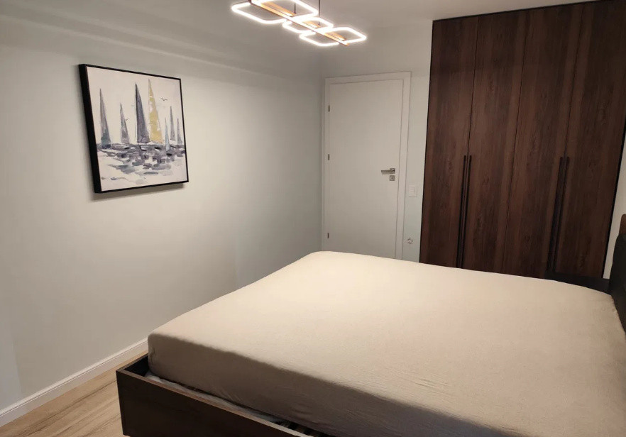 2 camere , 56 mp,  terasa, parcare, zona str.Teodor Mihali, Gheorgheni