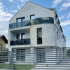 3 camere , Lux ,55 mp, 1 parcare , terasa ,Zorilor , zona UMF