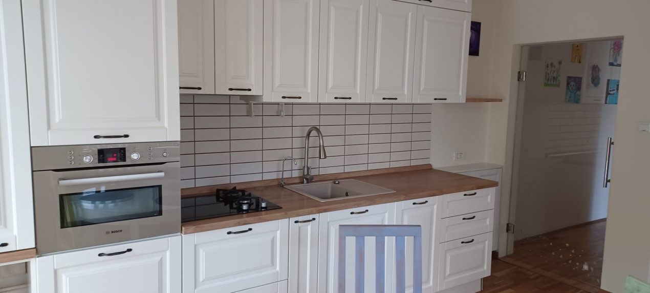 Vila de LUX,  4 camere , 140 mp, curte, foisor, garaj , terasa , Grigorescu 