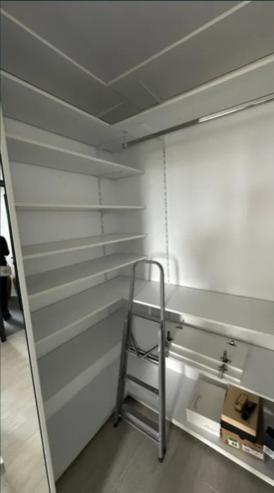 2 camere ,decomandat, 58 mp,  terasa, zona str. Alverna, Andrei Muresanu