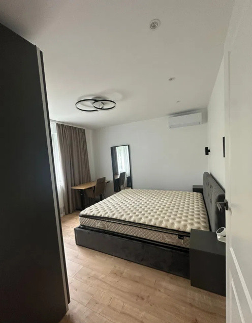 2 camere ,decomandat, 45 mp,  zona str.13 Septembrie , Marasti