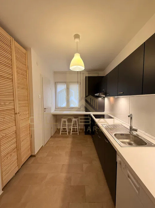 3 camere ,decomandat, 79 mp, zona str.Tarnita, Manastur