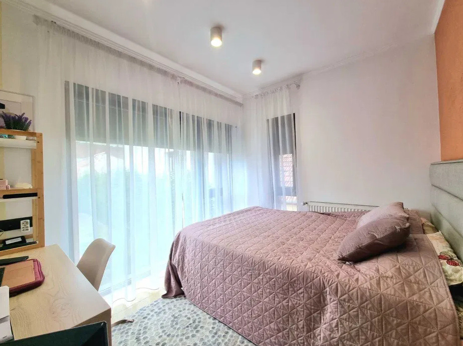 2 camere ,40 mp,  terasa, zona str.Bistritei, Gheorgheni