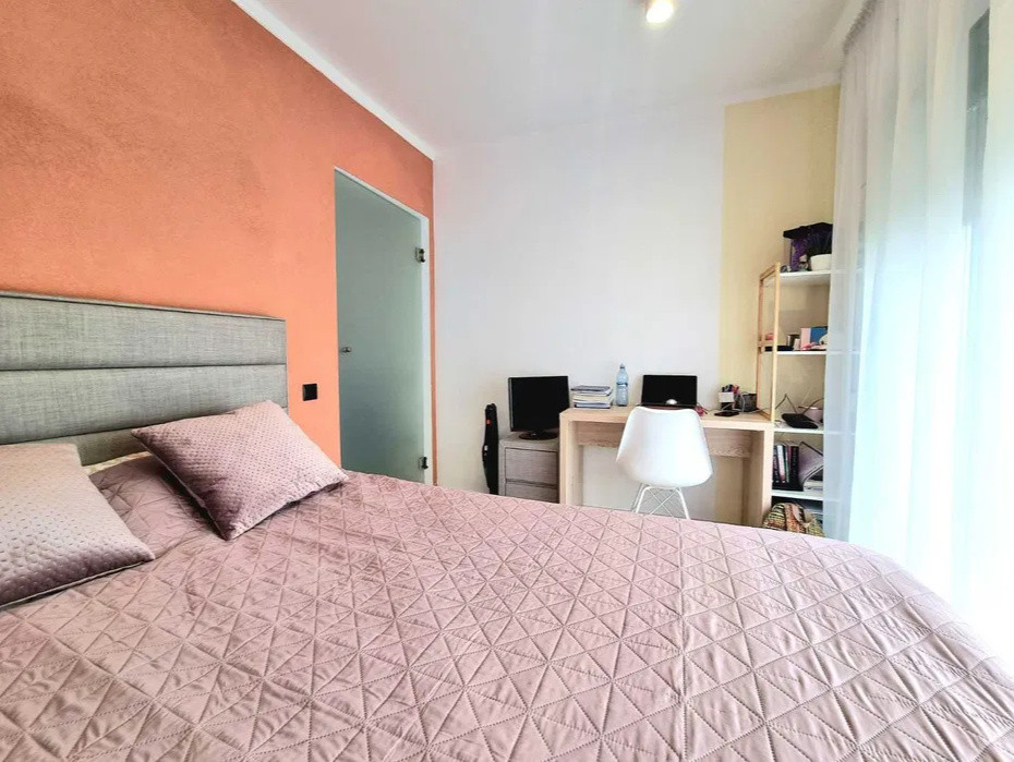 2 camere ,40 mp,  terasa, zona str.Bistritei, Gheorgheni