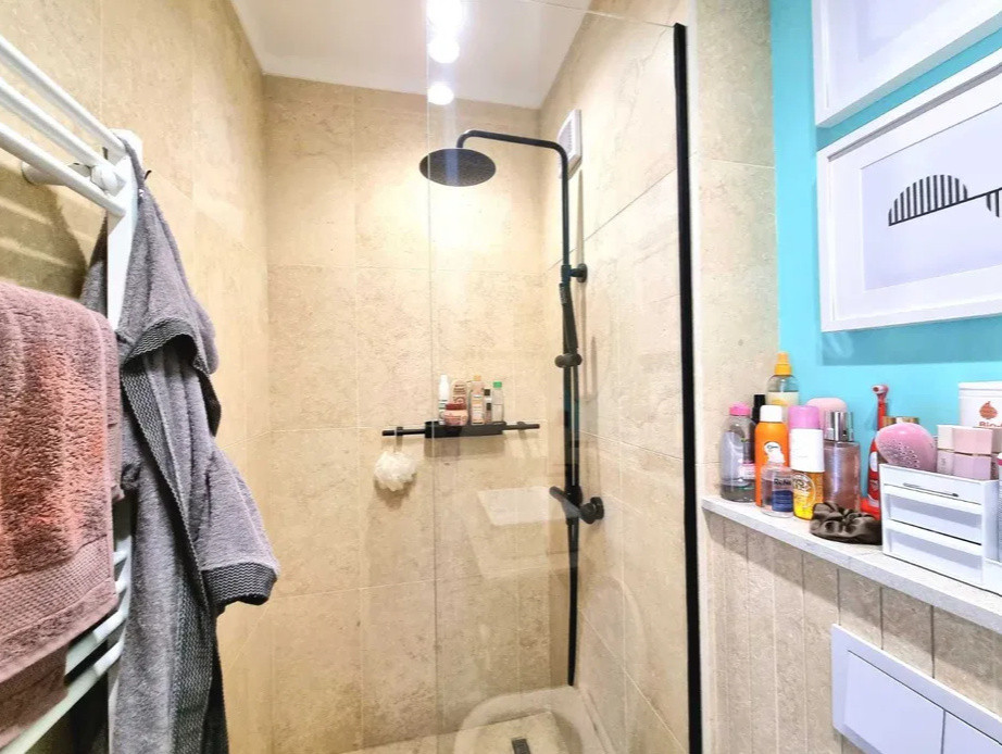 2 camere ,40 mp,  terasa, zona str.Bistritei, Gheorgheni