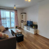 2 camere ,decomandat, 54 mp, parcare, terasa, zona Grand Park , Sopor