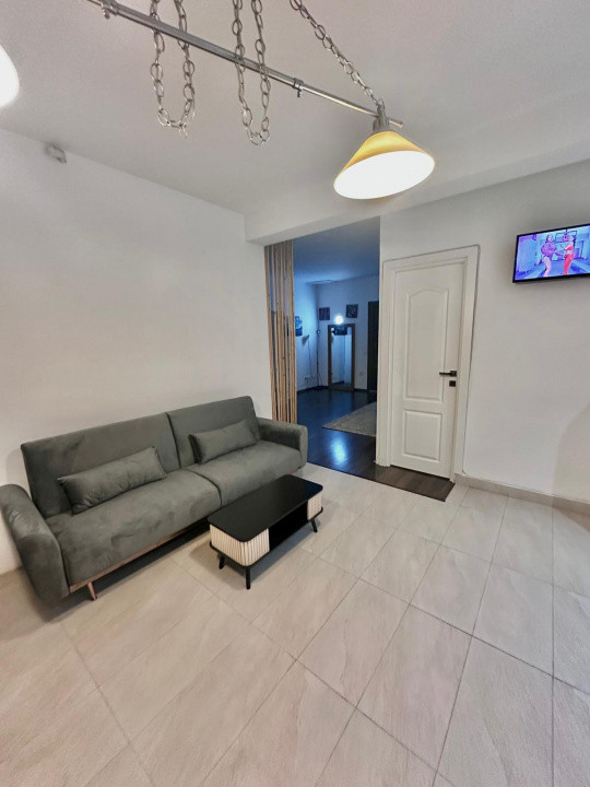 3 camere ,80 mp,  terasa, zona str.Artelor, Gheorgheni