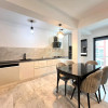 3 camere , 80 mp, LUXTOTUL NOU, zona str.Ariesului, Gheorgheni