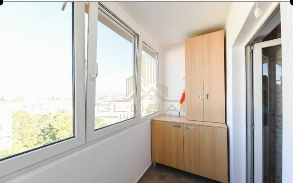 4 camere , 90 mp, terasa, zona str. Nicolae Titulescu, Gheorgheni