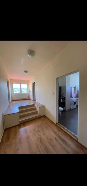 5 camere ,, 160 mp,  terasa, zona str.mehedinti, Manastur