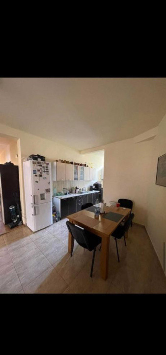 5 camere ,, 160 mp,  terasa, zona str.mehedinti, Manastur