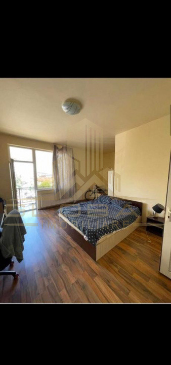 5 camere ,, 160 mp,  terasa, zona str.mehedinti, Manastur