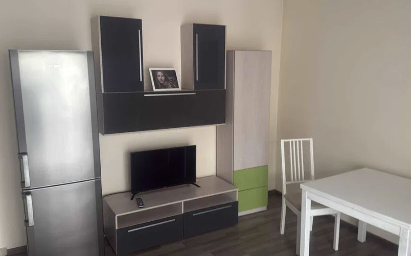 1 camere ,decomandat, 40 mp,  balcon, zona str. Alverna, Gheorgheni
