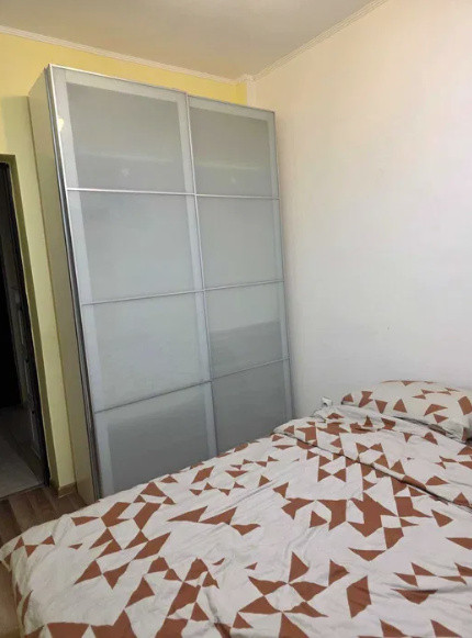 1 camere ,decomandat, 40 mp,  balcon, zona str. Alverna, Gheorgheni