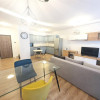 2 camere Lux Totul Nou 61 mp. terasa parcare Bella Vista Buna Ziua