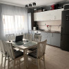 2 camere , 50mp,  parcare, terasa, zona str.Buna Ziua