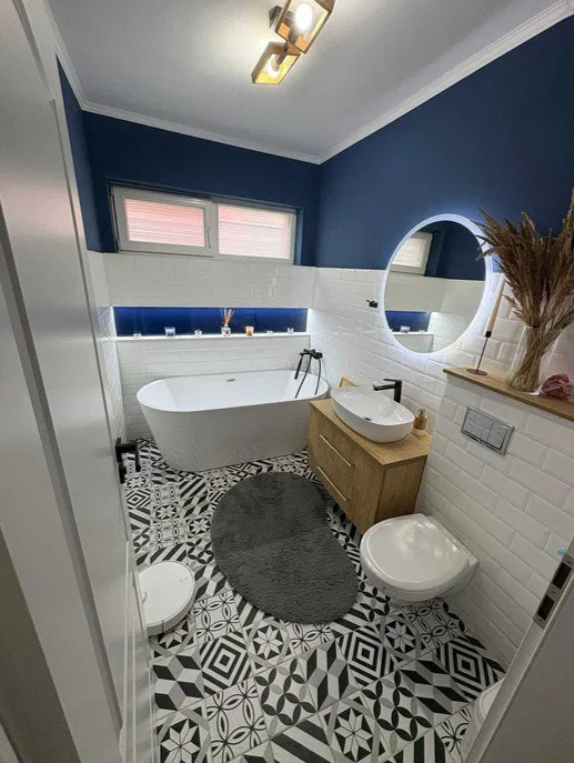 3 camere, 77 mp,  terasa, zona str. Strada Sobarilor, Marasti