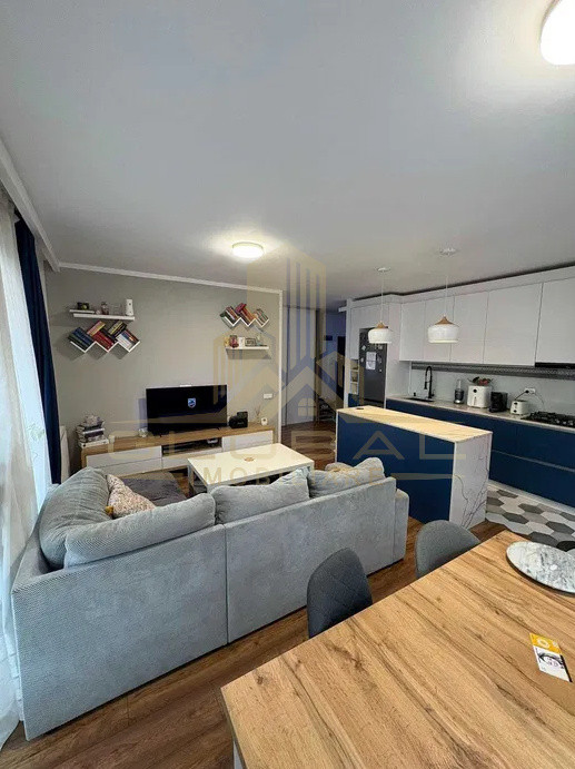 3 camere, 77 mp,  terasa, zona str. Strada Sobarilor, Marasti