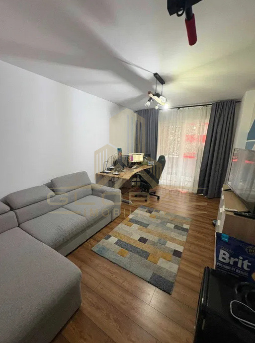 3 camere, 77 mp,  terasa, zona str. Strada Sobarilor, Marasti