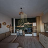 2 camere, 37 mp,  terasa, zona str.Buna Ziua, Buna-Ziua