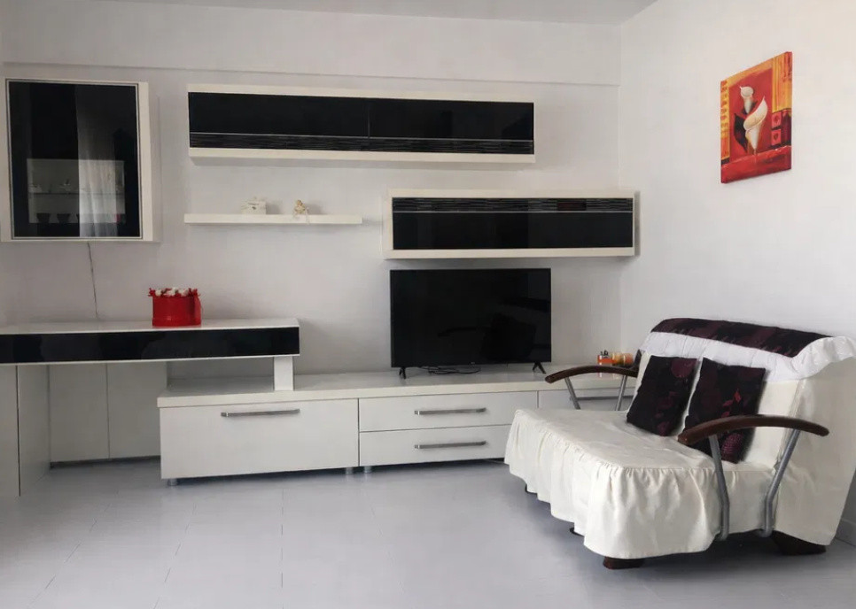 2 camere ,decomandat, 65 mp,  terasa, zona str. Bulevardul Dorobanților, Marasti