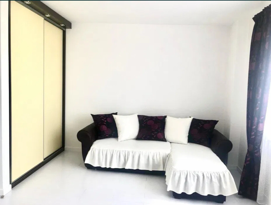 2 camere ,decomandat, 65 mp,  terasa, zona str. Bulevardul Dorobanților, Marasti