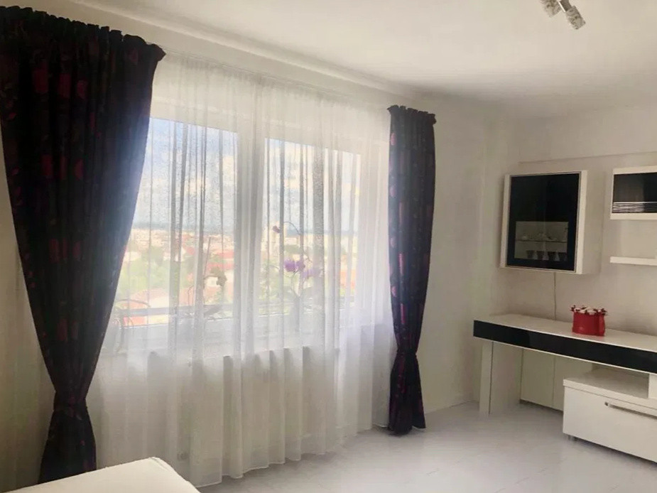 2 camere ,decomandat, 65 mp,  terasa, zona str. Bulevardul Dorobanților, Marasti