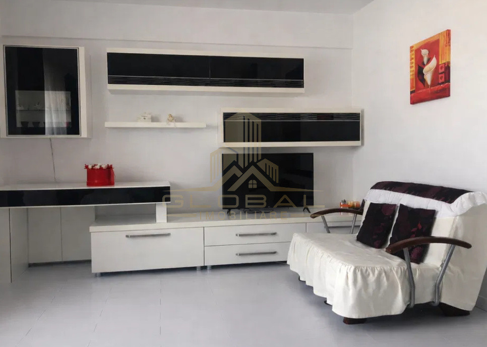 2 camere ,decomandat, 65 mp,  terasa, zona str. Bulevardul Dorobanților, Marasti