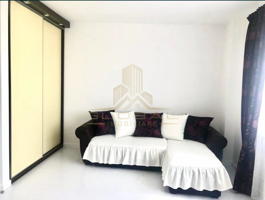 2 camere ,decomandat, 65 mp,  terasa, zona str. Bulevardul Dorobanților, Marasti