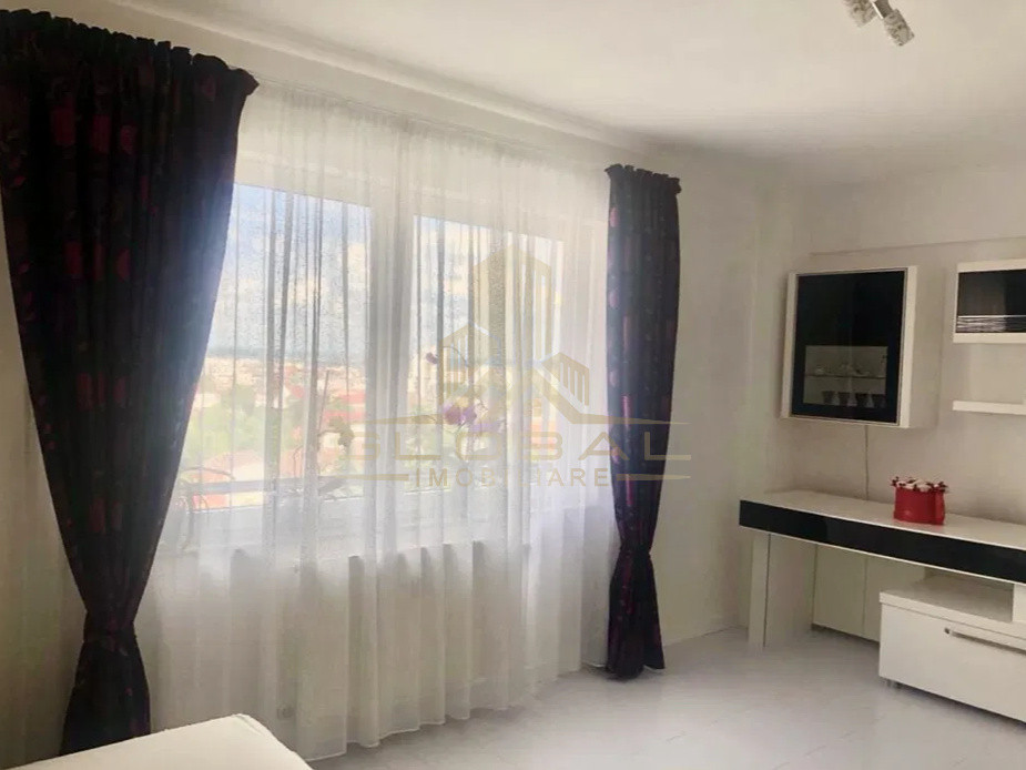 2 camere ,decomandat, 65 mp,  terasa, zona str. Bulevardul Dorobanților, Marasti