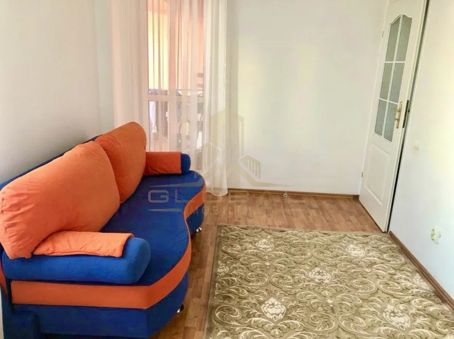 2 camere ,decomandat, 65 mp,  terasa, zona str. Bulevardul Dorobanților, Marasti
