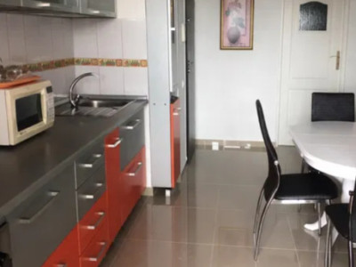 2 camere ,decomandat, 65 mp,  terasa, zona str. Bulevardul Dorobanților, Marasti