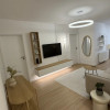2 camere ,LUX,  48 mp,  terasa, zona str.Frunzisului, Zorilor