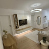 2 camere ,LUX,  48 mp,  terasa, zona str.Frunzisului, Zorilor