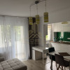 3 camere, 57 mp, balcon, zona str.Primaverii, Manastur