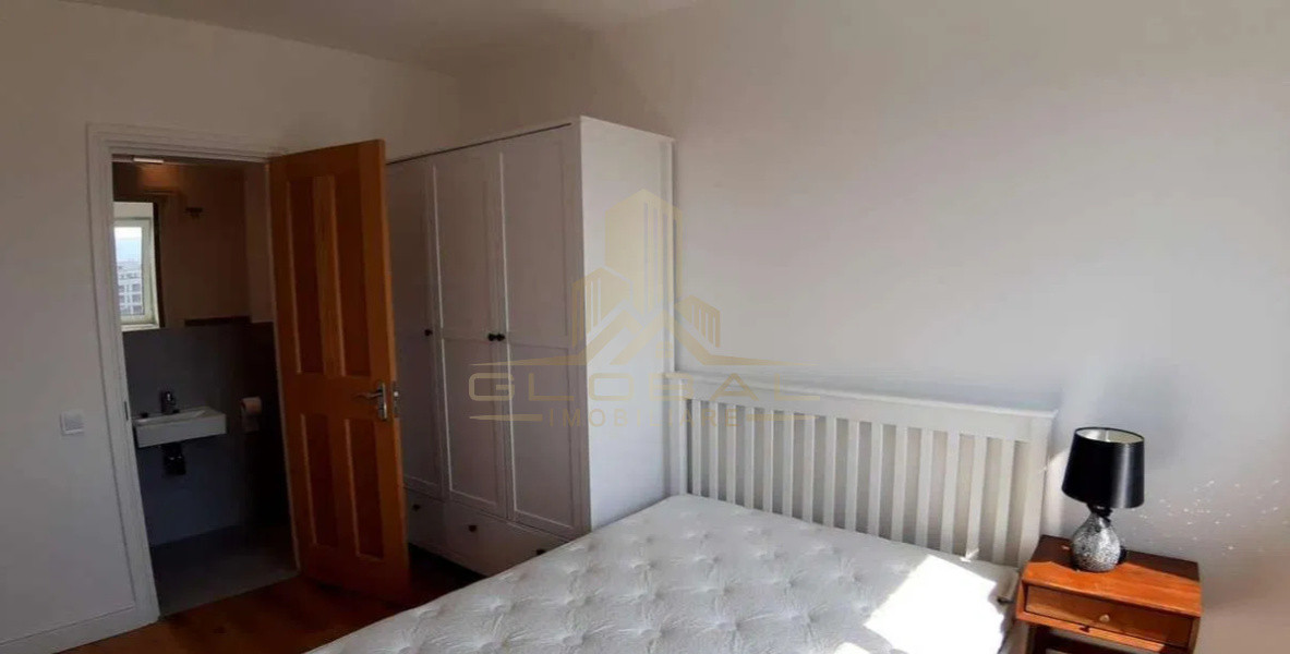 3 camere, 56 mp,  terasa, zona str.Campul Painii, Bulgaria