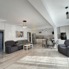 3 camere , 80 mp, LUXTOTUL NOU, zona str.Ariesului, Gheorgheni