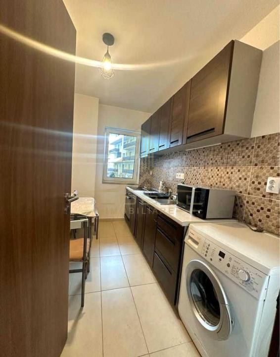 2 camere, 57 mp,  terasa, zona Buna-Ziua