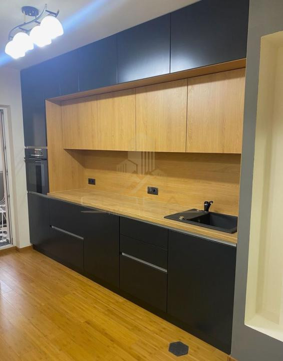 2 camere ,decomandat, 65 mp, parcare,  zona str.Dorobantilor, Marasti