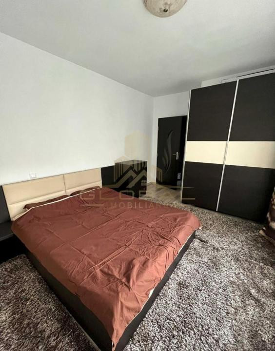 3 camere, Nou, 86 mp, parcare, 2 terase, zona Dorobantilor, Marasti