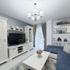 2 camere, 56 mp, terasa, zona str.Nicolae Steinhardt, Europa